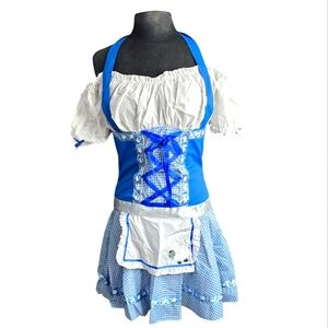 Leg Avenue Lil Bo Peep